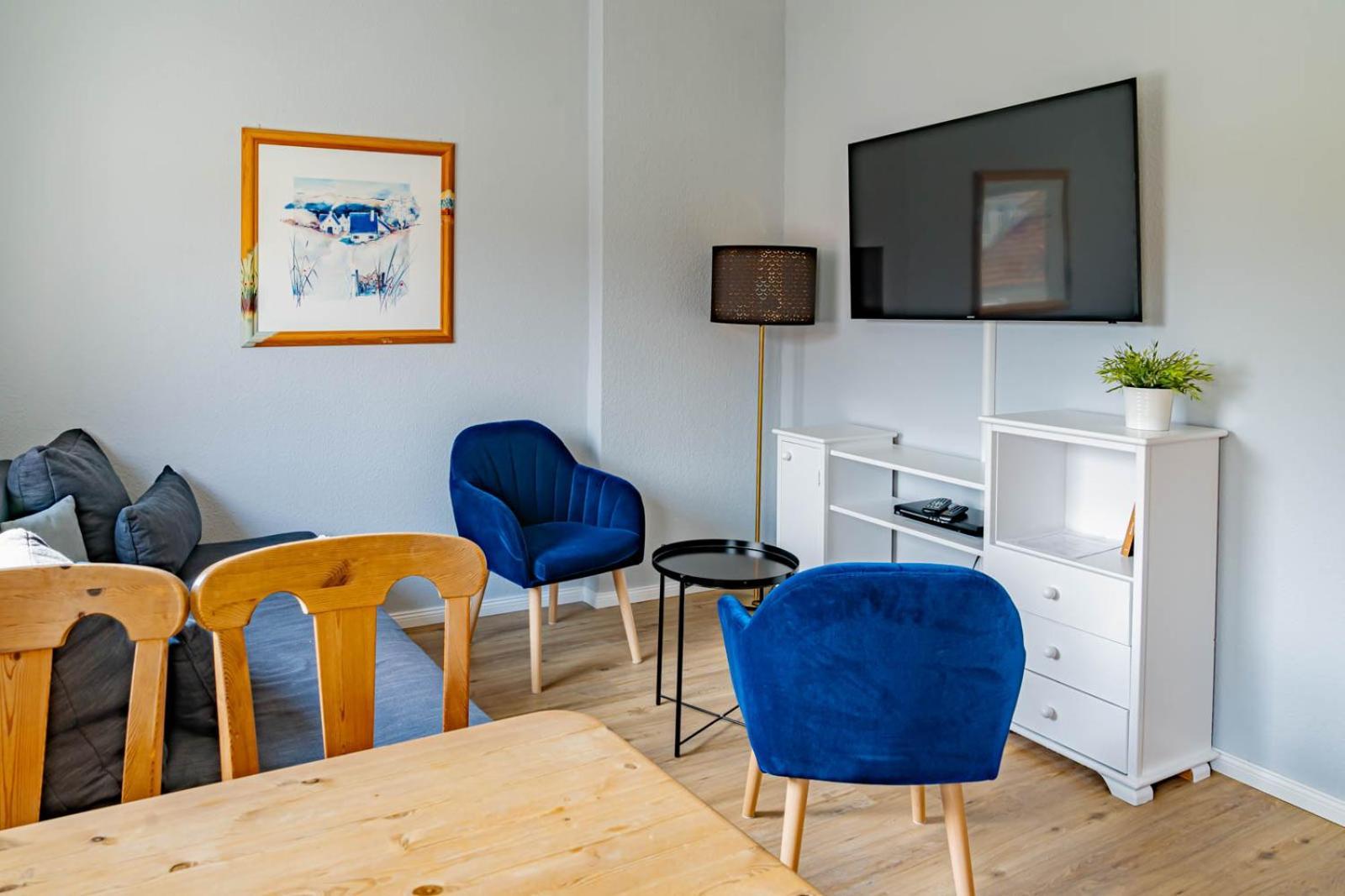 רוסטוק Apartmenthaus Chrischanshof מראה חיצוני תמונה
